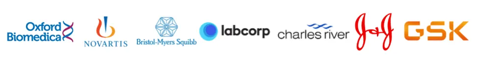 sapio client logos 2