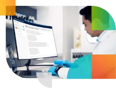 tmb new buyers guide
