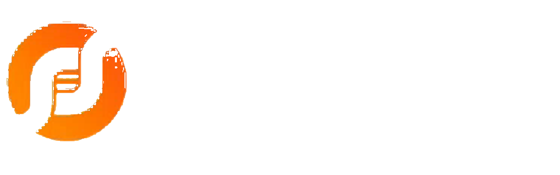 Sapio Sciences