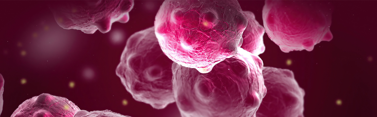hd how does flow cytometry work