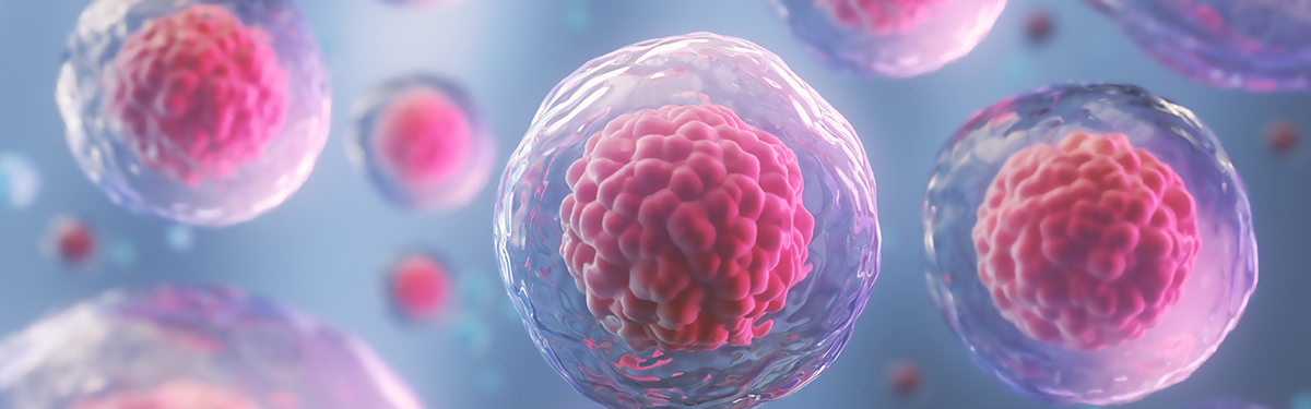 hd what is flow cytometry compensation