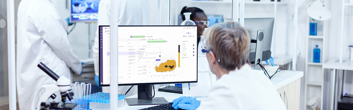 hd why are lab informatics systems so hard for scientists to use