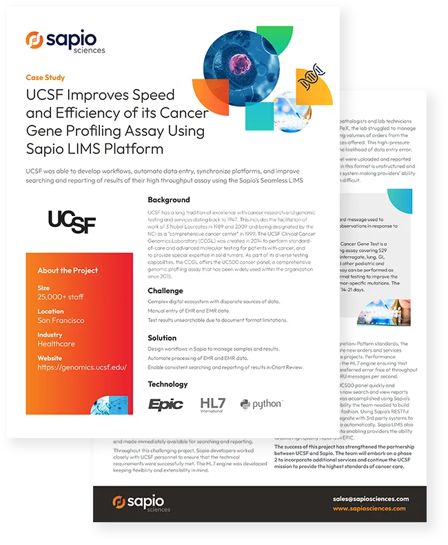 ucsf uc500 case study