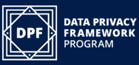 data privacy framework program (279 x 131 px)