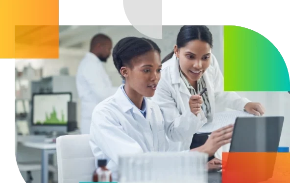 hd knowledge management
