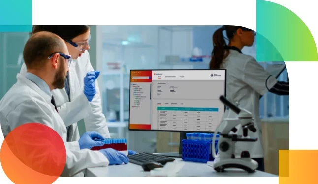 crm in healthcare