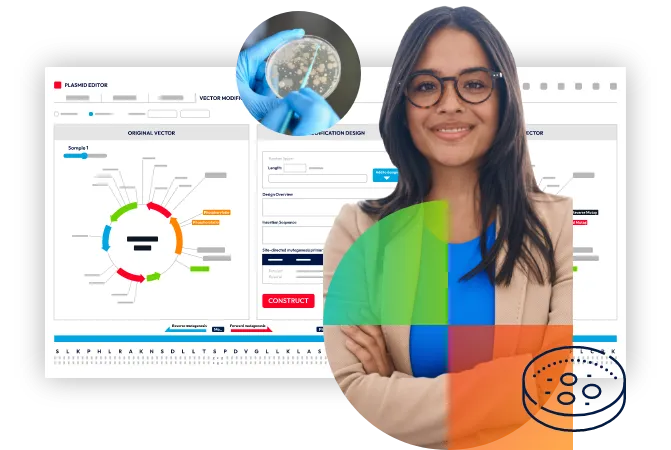 schedule lab transformation demo