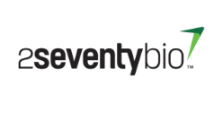 logo 2seventybio