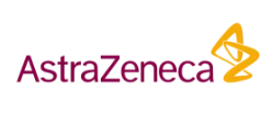 logo astrazeneca