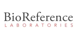 logo bioreference laboratories