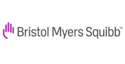 logo bristol myers squibb