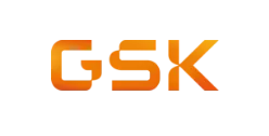 logo gsk