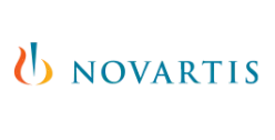 logo novartis