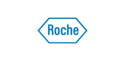logo roche