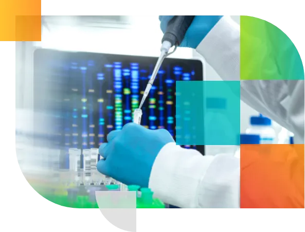 next generation sequencing platform