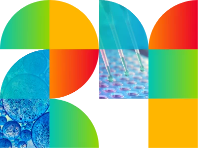 sapiocon 2024 logo