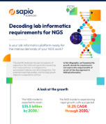 tmb decoding lab informatics requirenments for ngs