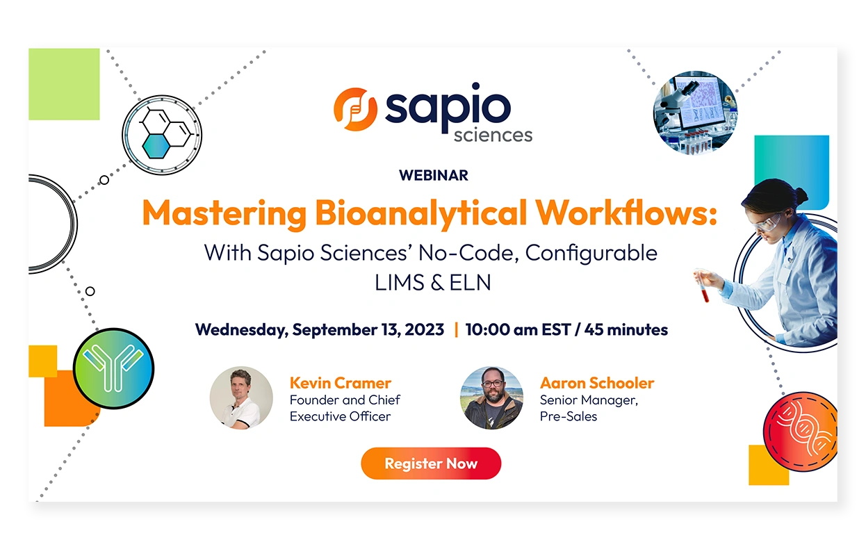 bioanalytical webinar thumbnail