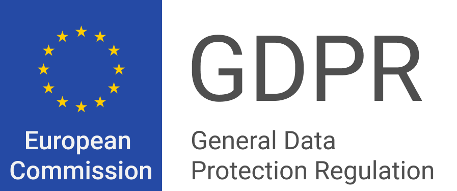 gdpr logo