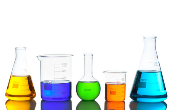 types of LIMS