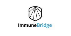 logo immune bridge