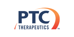 ptc logo