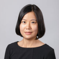 helen li exai bio 1