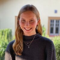 louisa zebrowski aspen neuroscience