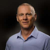 rob brown mg 4056 edit 200x200