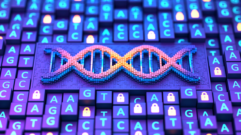 A Guide to Popular NGS Sequencing Instruments | Sapio Sciences