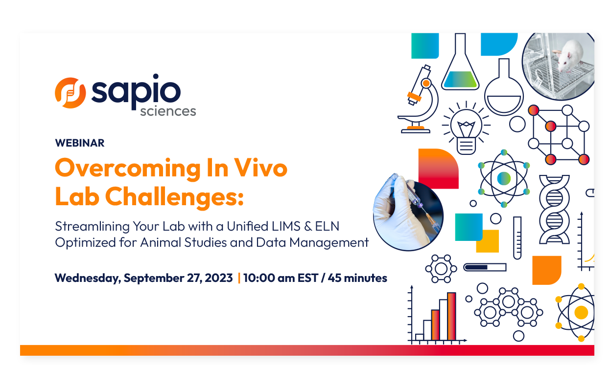 webinar invivo thumbnail