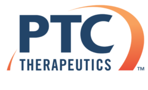 Joseph Tivade, Senior Analyst</br><a href=https://www.sapiosciences.com/resource/case-study-ptc-therapeutics/>CASE STUDY</a> “></p>					<p class=