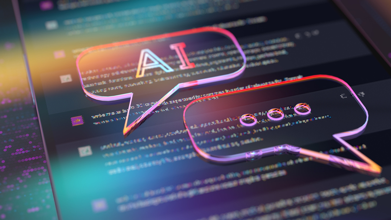 How AI Is Transforming Life Sciences | Sapio Sciences