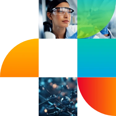 hd biotechnology header