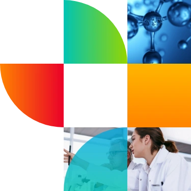 Pharma LIMS Solutions | Sapio Sciences