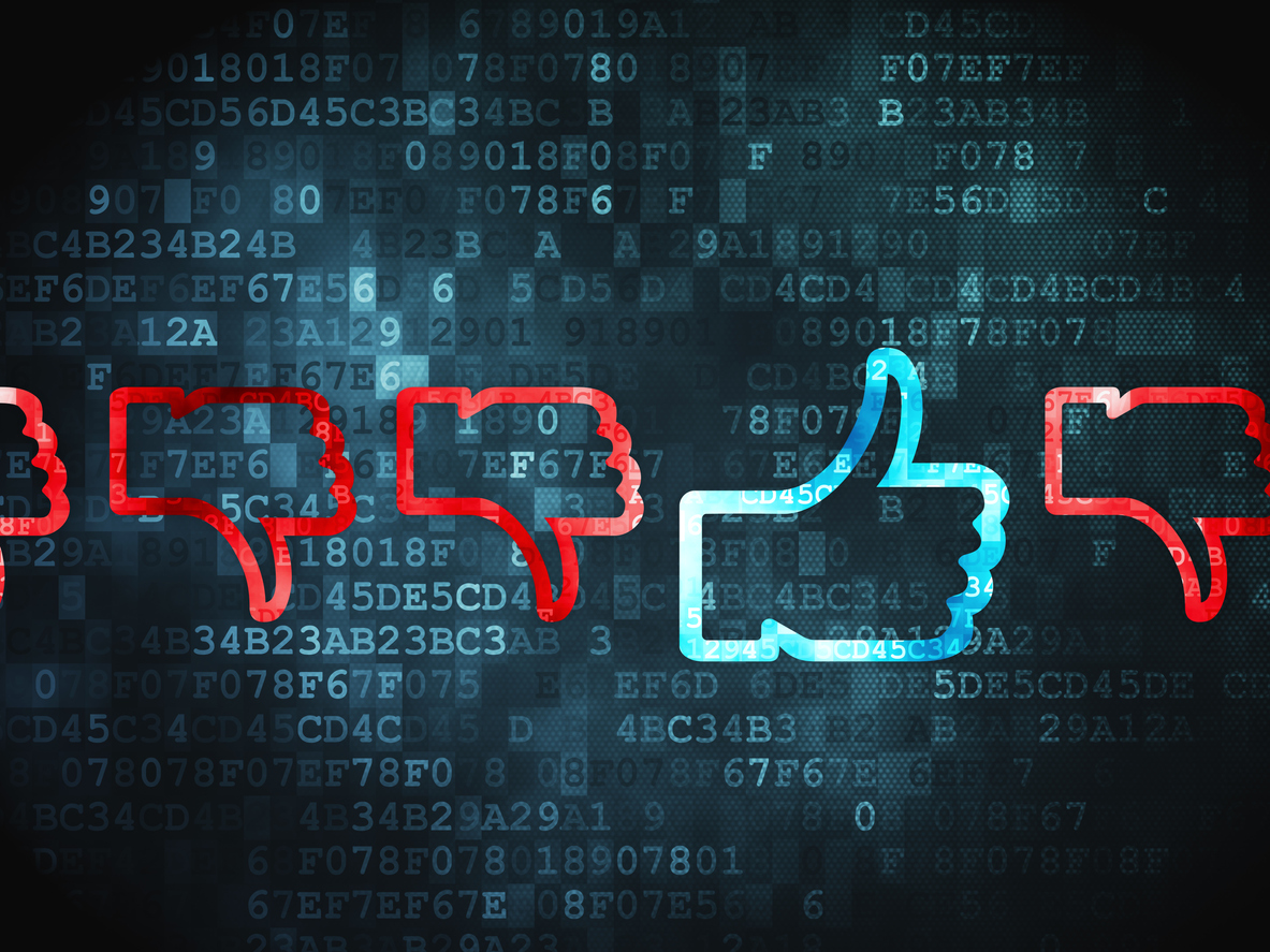 Best Lab Software 2024