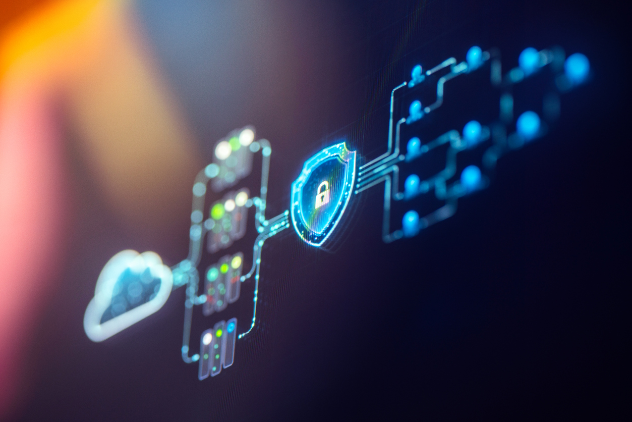 Advantages of Cloud Based ELN Notebook for Labs