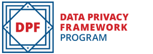 dataprivacyframeworklogo 1