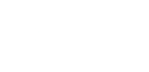 testimonial logo