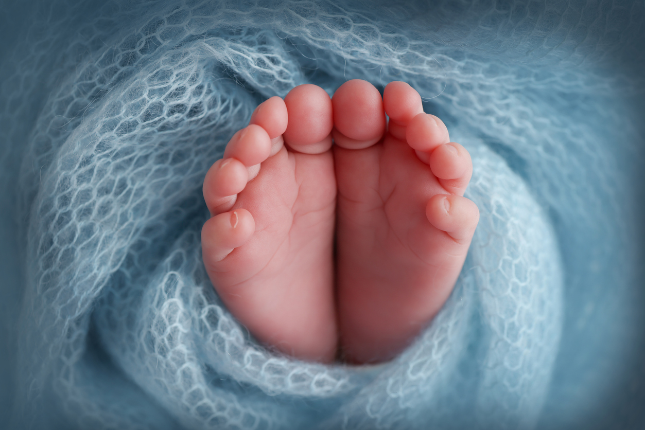 Past-Present-and-Future-of-Non-Invasive-Prenatal-Testing
