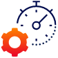 eliminate icon