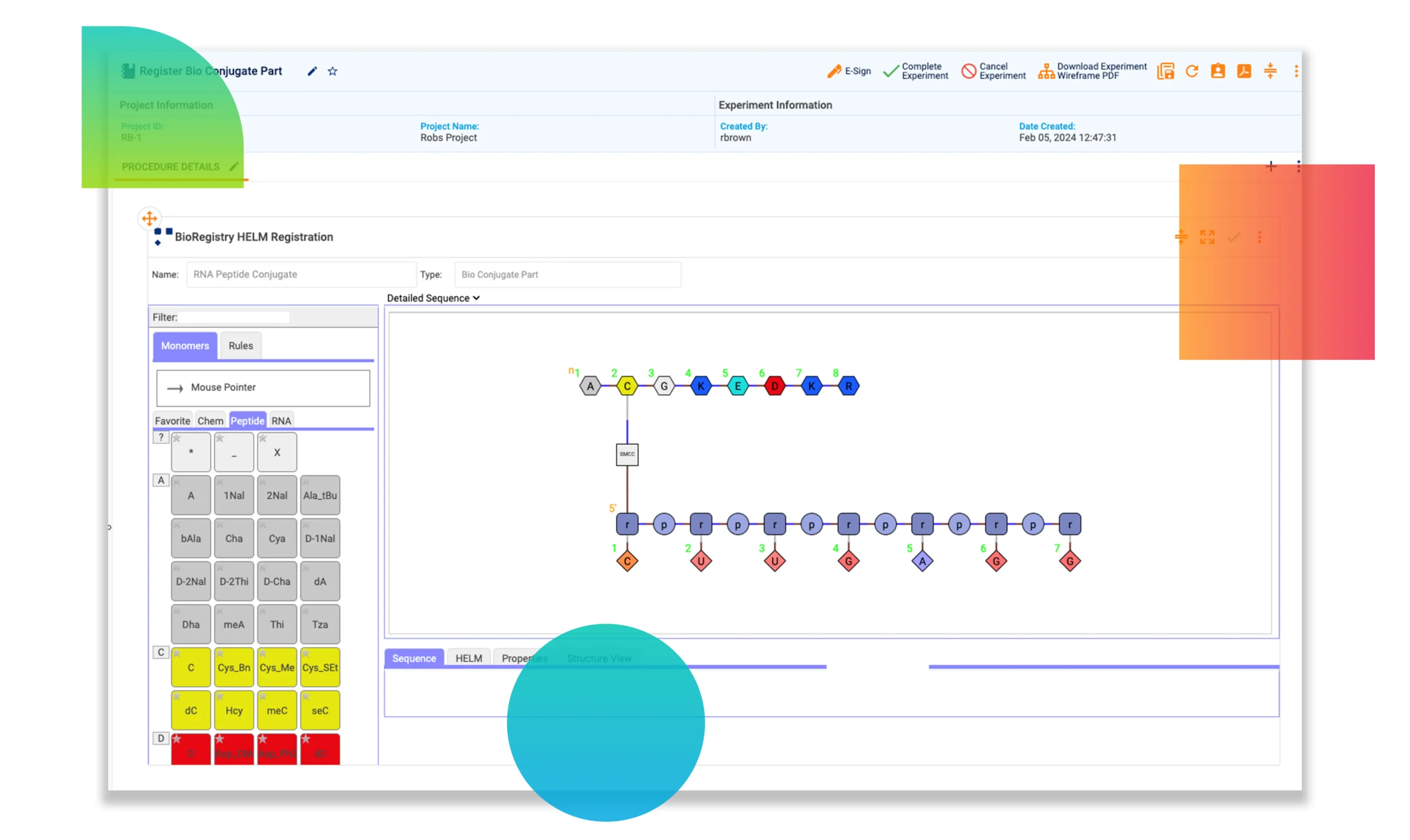 multimodal registration