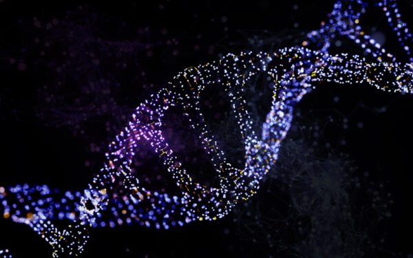 gene editing technology
