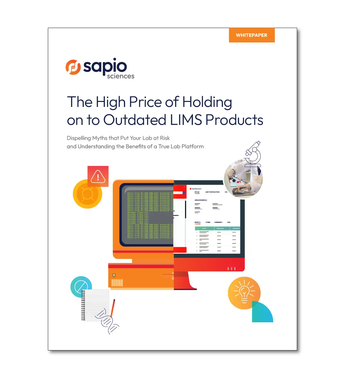 high price front cover