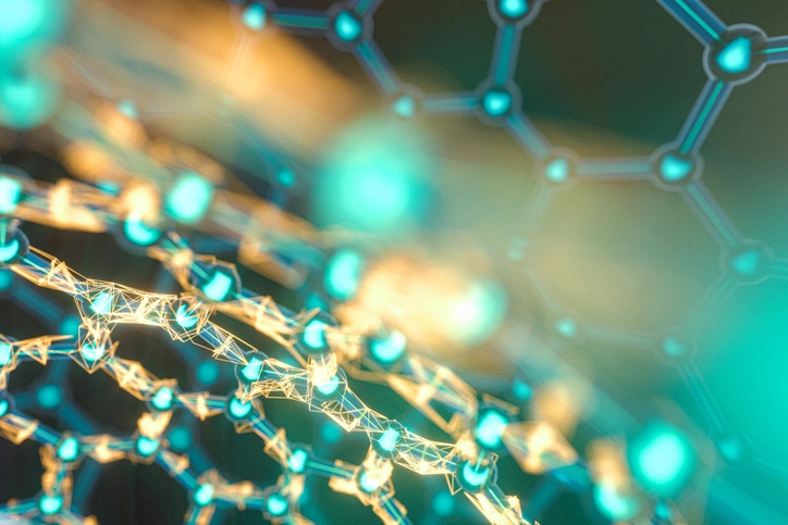 biomaterials and chemistry ELN