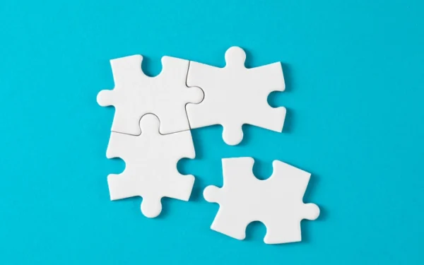 four core functions of LIMS