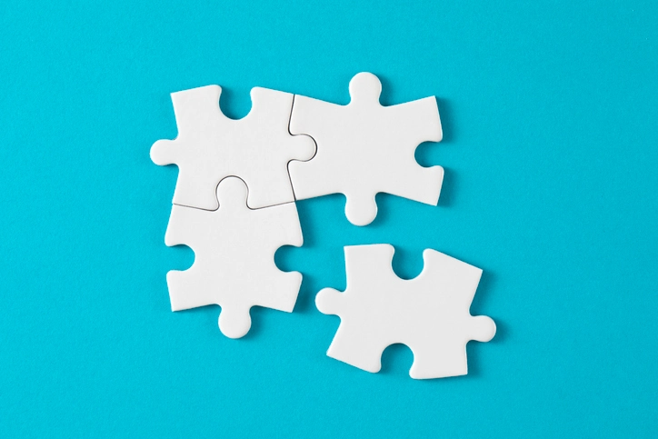 four core functions of LIMS