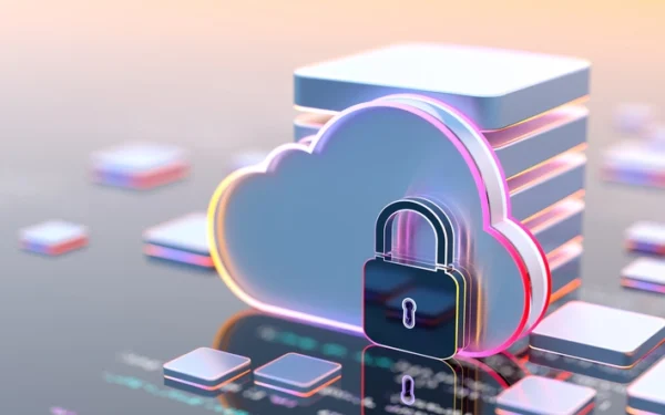 the importance of LIMS security
