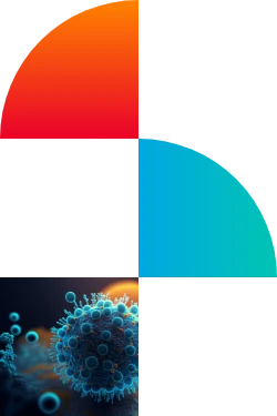 industry events left
