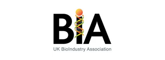 logo bia